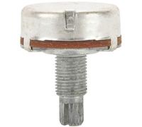 Bumdenuu Potenziometro chitarra A500K OHM