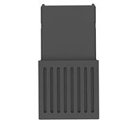 Bumdenuu Scatola di Conversione del Rigido Esterno per Xbox Series X/S Host Scatola della Scheda di Espansione del Rigido M.2 per Rigido da 1 TB CHSN530