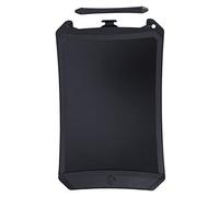 Bumdenuu Tavoletta di scrittura LCD Tampon: 8,5 Pollici Elettronica Disegno e Scrittura per Bambini e Adulti, Portatile e Magnetico Redattore, Digitale Tavola Doodle