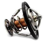 Bumdenuu Termostato universale per motore 90916-03093