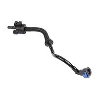 Bumdenuu Tubo del vapore del carburante per veicolo FR3Z-9G297-H FR3Z9G297H