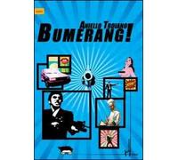 Bumerang!