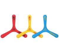 Bumerang per Bambini