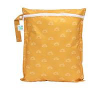 Bumkins - Borsa impermeabile - Sunshine, Sole, 30 x 35 cm, Borsa impermeabile