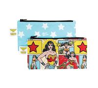 Bumkins - Borsa per spuntini, impermeabile, misura piccola