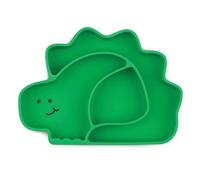 Bumkins Bumkgdl-Dno Silicone grip Drish