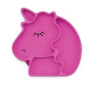 Bumkins Bumkgdl-UNI Silicone grip Drish