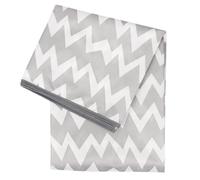 Bumkins Bumksm-501 Splat Mat
