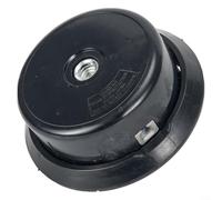 Bump Feed Line String Trimmer Head Replacement Compatible for Honda UMK425, UMK431 UMK435, UMC425 GX22, GX25 GX31, GX35 M10x1.25 Thread