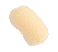 Bump It Up Inserti Volume - Strumento Riempitivo per Capelli & Clips Volumizzanti, Cuscinetti in Spugna per Acconciature a Maggior Volume, Clip BB Traspiranti in ABS, Sollevatori di Capelli perr Styli