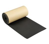 Bump-Mat Multiuse, protezione adesiva multiuso - S - 100x40 cm