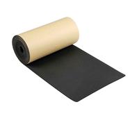 Bump-Mat Multiuse, protezione adesiva multiuso - S - 100x40 cm