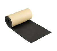 Protezione Adesiva Bump-Mat 20X200 62097