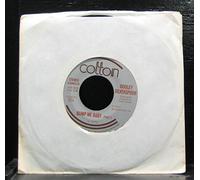 Bump Me Baby-7" 45