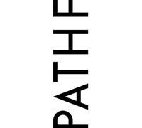 Bump Of Chicken - Bump Of Chicken Tour 2017-2018 Pathfinder Saitama Super Arena [Edizione: Giappone]