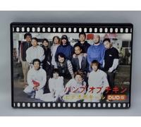 Bump Of Chicken - Dvd Pokiru [Edizione: Giappone]