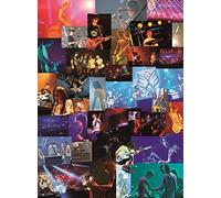 Bump Of Chicken - Kessei 20Th Special Live[20] [Edizione: Giappone]