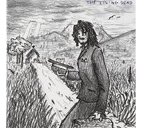 Bump of Chicken - Living Dead, the