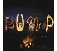 Bump of Chicken - Mayday