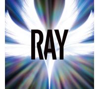 Bump Of Chicken - RAY - BUMP OF CHICKEN