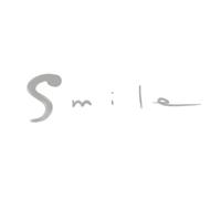 Bump of Chicken - Smile [Import]