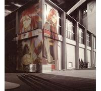 Bump of Chicken - Supernova/Karma [Ltd. Edition]