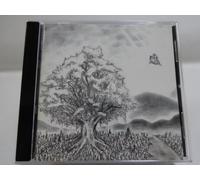 Bump Of Chicken - Yggdrasil