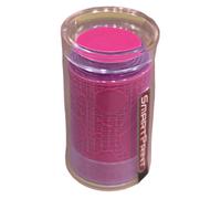 BUMP PROTECTION BUMP PROTECTOR ROSA FLUO UNICA