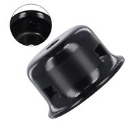 Bump Stops Compatibile con Per Jeep Per Wrangler dal 1997 al 2006 Modelli