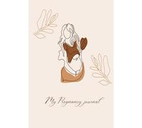 Bump to Baby: A Journey Through Pregnancy