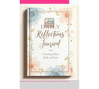 Bump to Baby: A Mom’s Guided Pregnancy & Postpartum Journal: A Memory Keepsake with Weekly Prompts, Trackers & Letters to Baby - From First Trimester to Baby’s First Year
