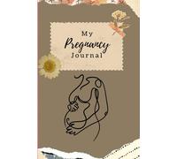 Bump to Baby: Pregnancy Planner, Journal, and Memory Keepsake,Pregnancy Journal Memory Book, Pregnancy Planner, Keepsake Pregnancy Journal and Memory ... and Plan for Your Little One's Arrival.