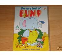 Bump - Very Best Of Bump [Edizione: Regno Unito]
