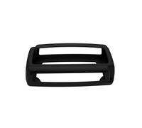 CTEK BUMPER100 Coperchio di protezione per caricabatterie 7A