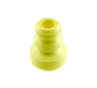 Originale NTY Ammortizzatore Molla AB-HD-022 Per Honda