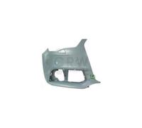 Bumper Angoli Paraurti Anteriore Destro Per Audi A1 8X1 8XK
