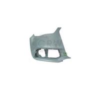 Bumper Angoli Paraurti Anteriore Destro Per Audi A1 8X1 8XK