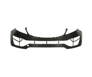 Bumper Anteriore Adatto Per KIA Sportage SL JE KM
