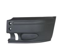 Bumper BLIC 5507-00-2509911Q Per FORD