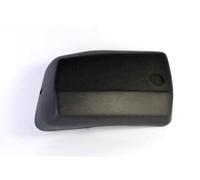 BUMPER BLIC 5507-00-9557912P Per VW