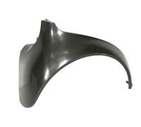 Bumper BLIC 6504-01-3502512P Per SMART