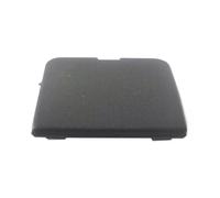 bumper bracket Per Focus Mk3 2014-18 1872237 Paraurti Posteriore Per Auto Rimorchio Gancio Traino Coperchio Per Occhi Accessori Auto Ricambio staffa paraurti auto