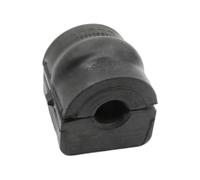 bumper bracket Per Modello 3 Boccole In Gomma Braccio Controllo Anteriore E Posteriore Parte Ricambio Della Boccola In Gomma Staffa Supporto Paraurti Anteriore(1pair Rear 1044041)
