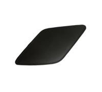 bumper bracket Per Prius Prime 2017-2020 Paraurti Anteriore Sinistro Gancio Traino Tappo Per Occhi Coperchio In Plastica Parte Ricambio Diretta 52128-4 staffa paraurti auto
