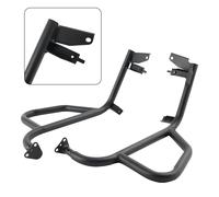 Bumper Engine Protection Guard Crash Bar per HONDA CT125 huntercub 125 20-23 L3