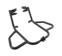 Bumper Engine Protection Guard Crash Bar per HONDA CT125 huntercub 125 20-23 T0