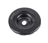 Bumper Molla METZGER IAM-Expertise Compatibile Per Altri HONDA JAZZ