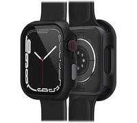 Otterbox Cinghia Apple Watch 9/8/7 45 Mm