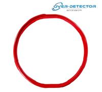 BUMPER OVER DETECTOR LG28 per Nokta THE LEGEND