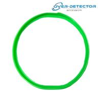 BUMPER OVER DETECTOR LG28 per Nokta THE LEGEND